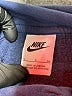 Nike Blue Pullover Hoodie Size S - photo 7