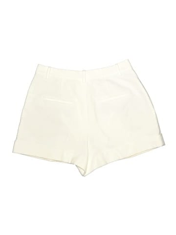 Alice + Olivia Shorts (view 2)