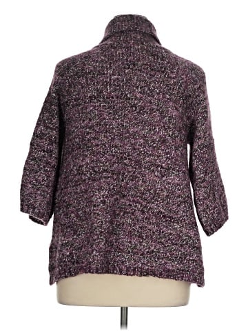 Carole Little Cardigan (view 2)