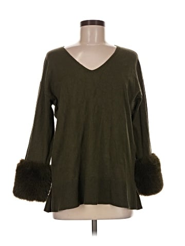 Joseph Ribkoff Cardigan (view 1)