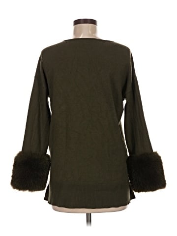 Joseph Ribkoff Cardigan (view 2)