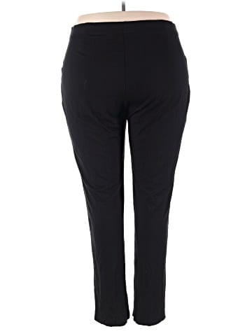 J.Jill Dress Pants (view 2)
