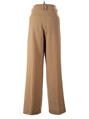Vince. Casual Pants (view 2)