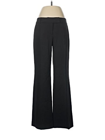 White House Black Market Dress Pants (view 1)