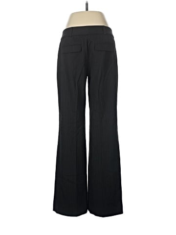 White House Black Market Dress Pants (view 2)