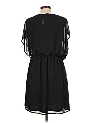RSVP Casual Dress (view 2)