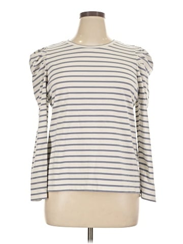 Boden Long Sleeve Top (view 1)