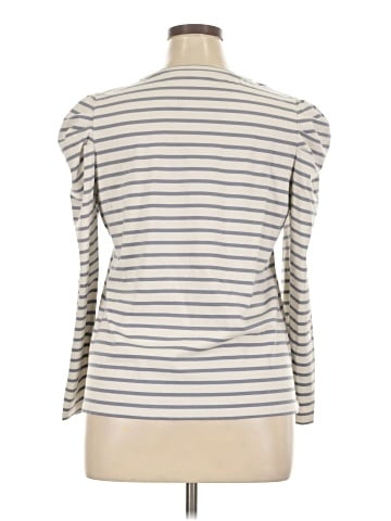 Boden Long Sleeve Top (view 2)
