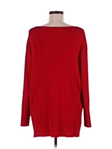 Pierri Cardigan (view 2)