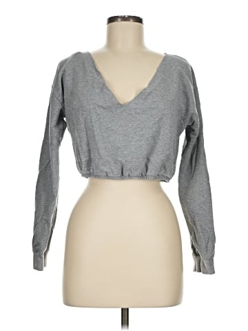 Superdown Cardigan (view 1)