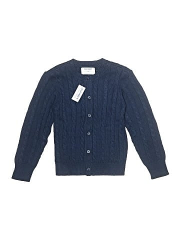 Old Navy Cardigan (view 1)