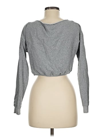 Superdown Cardigan (view 2)