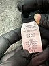 Theory 100% Polyester Black Coat Size M - photo 8
