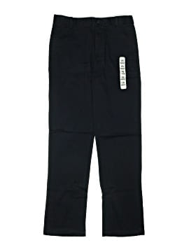 The Children's Place Khakis