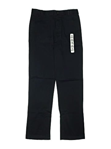 The Children's Place Khakis (view 1)