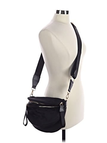 Unbranded Crossbody Bag (view 2)