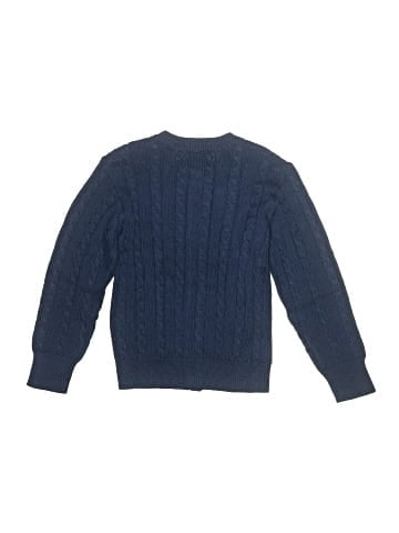 Old Navy Cardigan (view 2)