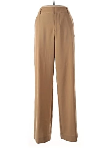 Vince. Casual Pants (view 1)