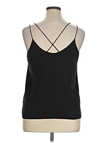 Ekouaer Tank Top (view 2)