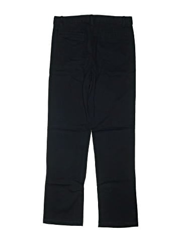 The Children's Place Khakis (view 2)
