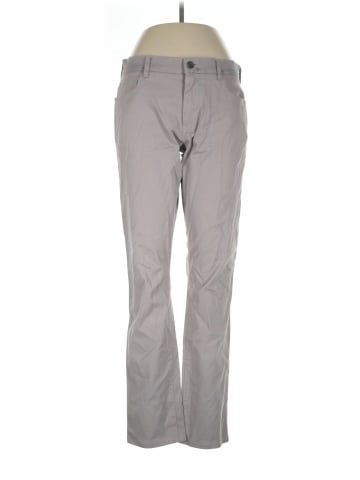 Vince. Casual Pants (view 1)