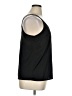 Ekouaer Black Tank Top Size XL - photo 4