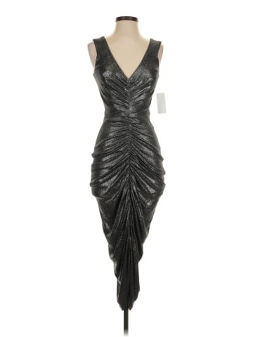 Dress the Population Cocktail Dress (view 1)