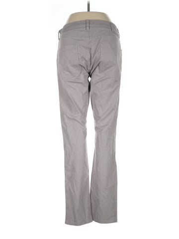 Vince. Casual Pants (view 2)