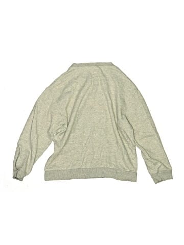 Unbranded Sweatshirt (view 2)