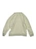 Unbranded Gray Sweatshirt Size 13 - photo 2