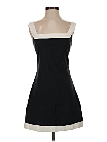 Abercrombie & Fitch Casual Dress (view 1)