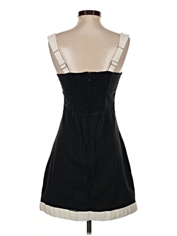 Abercrombie & Fitch Casual Dress (view 2)