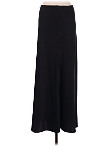 Unbranded Formal Skirt (view 2)