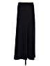 Unbranded Black Formal Skirt Size L - photo 2