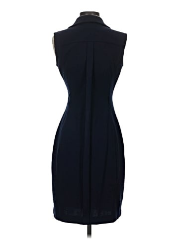 Calvin Klein Cocktail Dress (view 2)