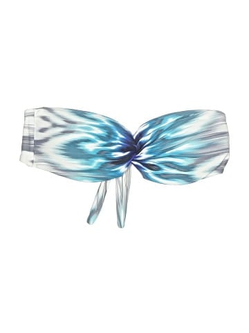 Carmen Marc Valvo Swimsuit Top (view 1)