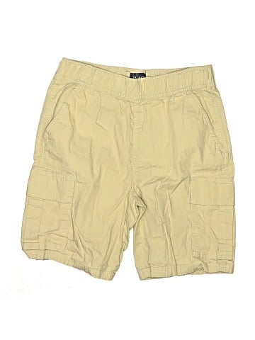 The Children's Place Cargo Shorts (view 1)