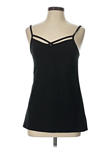 Torrid Tank Top (view 1)