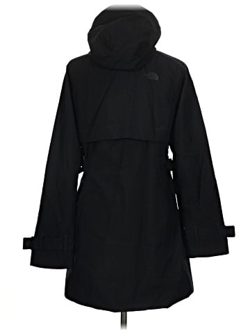 The North Face Raincoat (view 2)