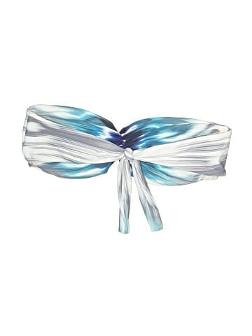 Carmen Marc Valvo Swimsuit Top (view 2)