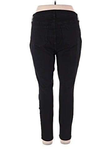 Torrid Jeans (view 2)