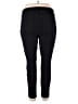 Torrid Black Jeans Size 18 - photo 2