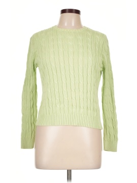 Brooks Brothers Pullover Sweater
