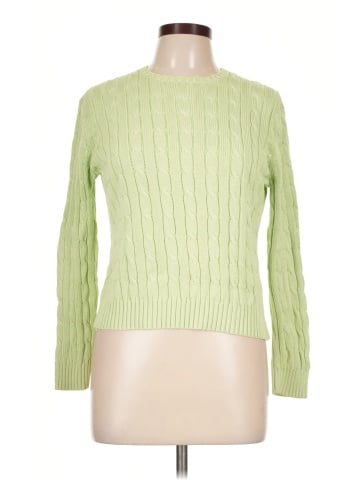 Brooks Brothers Pullover Sweater (view 1)