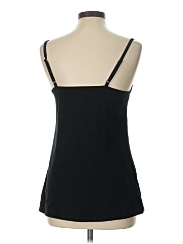 Torrid Tank Top (view 2)