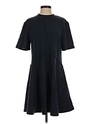 Sweaty Betty Casual Dress (view 1)