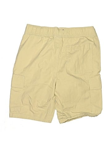 The Children's Place Cargo Shorts (view 2)