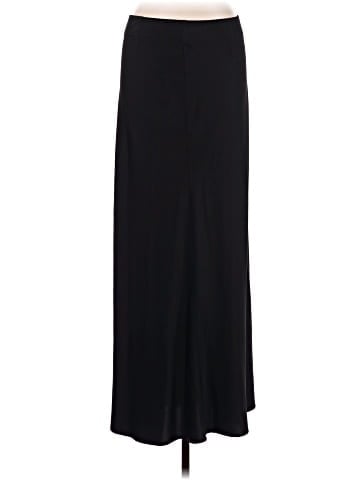 Unbranded Formal Skirt (view 1)
