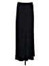 Unbranded Black Formal Skirt Size L - photo 1