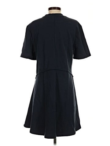 Sweaty Betty Casual Dress (view 2)